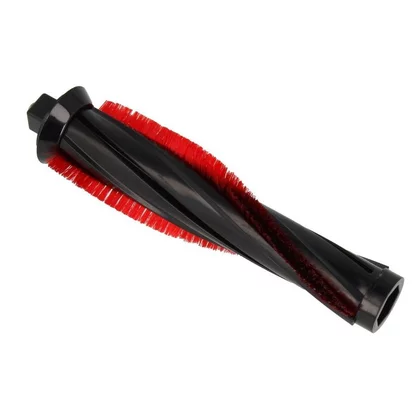 Oryginalny wałek turboszczotki do odkurzacza Rowenta / Tefal X-Force Flex 13.60 2211401277