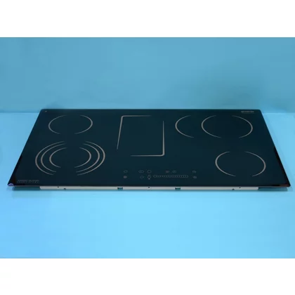 Części zamienne GORENJE Płyta ceramiczna do płyty grzejnej Gorenje / Hisense 135329