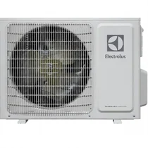 Cewka elektromagnetyczna do klimatyzacji Electrolux / AEG 4055172508
