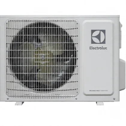 Cewka elektromagnetyczna do klimatyzacji Electrolux / AEG 4055172508
