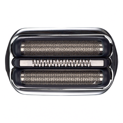 Kaseta goląca do golarki Braun Series 3 srebrna 32S