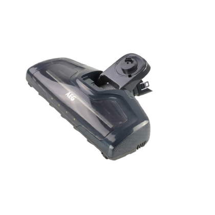 Szczotki i rolki szczotek odkurz Elektroszczotka do odkurzacza ręcznego i bezprzewodowego Electrolux / AEG 18 V 140110032525