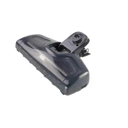 Szczotki i rolki szczotek odkurz Elektroszczotka do odkurzacza ręcznego i bezprzewodowego Electrolux / AEG 18 V 140110032525
