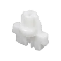 Gniazdo pokrętła sterującego do urządzenia AGD Electrolux / AEG 8996452405500