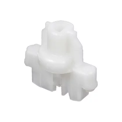 Gniazdo pokrętła sterującego do urządzenia AGD Electrolux / AEG 8996452405500
