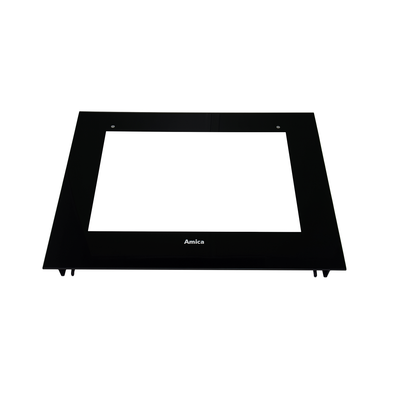 Szyba zewnętrzna do piekarnika Amica 9070754