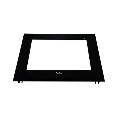 Szyba zewnętrzna do piekarnika Amica 9070754