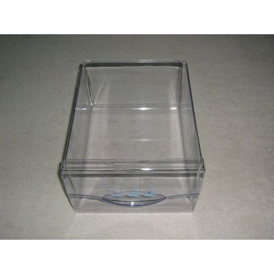 Pojemnik na warzywa LC.../LCE... (F28K005A6)