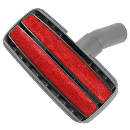 Zestaw ssawek do odkurzacza Electrolux / AEG dla właścicieli zwierząt 32/35 mm 9001956565
