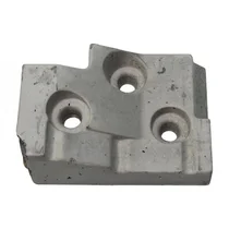 Przeciwwaga dolna do pralki Amica 5,45 kg 1049842