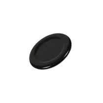 Pokrywa małego palnika do kuchenki i płyty gazowej Electrolux / AEG 5,5 cm 8072424032