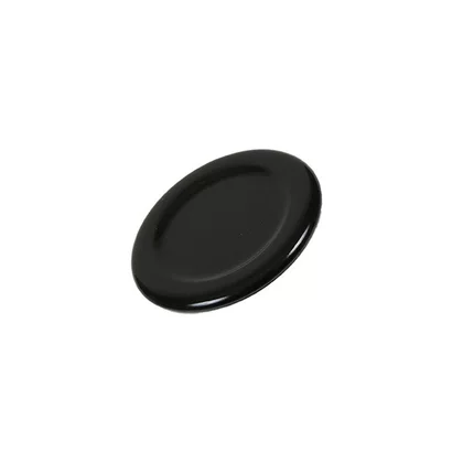 Pokrywa małego palnika do kuchenki i płyty gazowej Electrolux / AEG 5,5 cm 8072424032