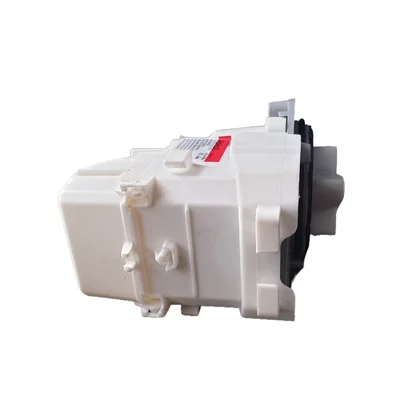 Elementy elektryczne do pralek r Silnik pompy odpływowej do pralki Samsung DC31-00181A