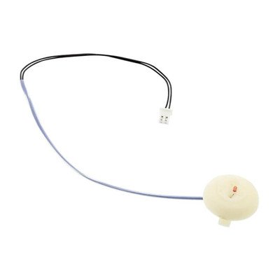 CZUJNIK NTC (3871701003)