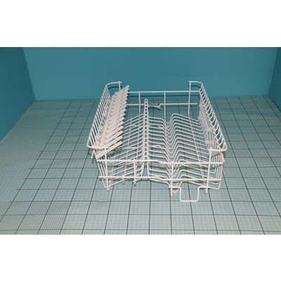 Kosze na naczynia do zmywarek AM Kosz górny (1002675)