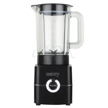Blender stojący Camry CR 4050 (500W/czarny)