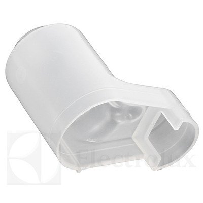 Pokrywa wylotu powietrza (50232844006)