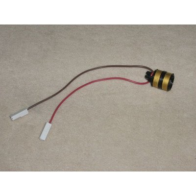 Obsada pierścieni (2590080)