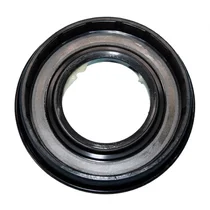 Simering do pralki Gorenje / Hisense 39,5x72/78x11/14,5 mm 587423