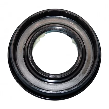 Simering do pralki Gorenje / Hisense 39,5x72/78x11/14,5 mm 587423