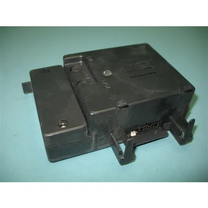 Moduł sterowania do okapu Amica eae3d2/ebm/4b/p/wnf/sz/rwp 1009760