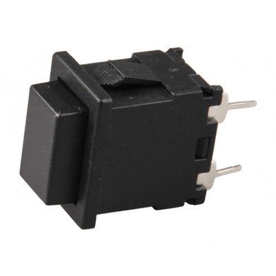Wyłącznik przyciskowy do maszynki do mięsa Zelmer / Bosch 16 A 250 V 07.0436 / 70436