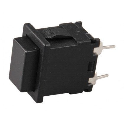 Wyłącznik przyciskowy do maszynki do mięsa Zelmer / Bosch 16 A 250 V 07.0436 / 70436