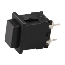 Wyłącznik przyciskowy do maszynki do mięsa Zelmer / Bosch 16 A 250 V 07.0436 / 70436