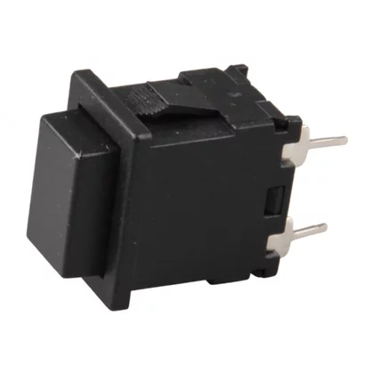 Wyłącznik przyciskowy do maszynki do mięsa Zelmer / Bosch 16 A 250 V 07.0436 / 70436