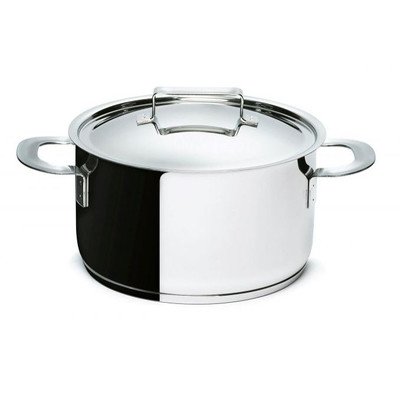 Garnek Infinite Collection (9029796811)