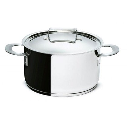 Garnek Infinite Collection (9029796811)