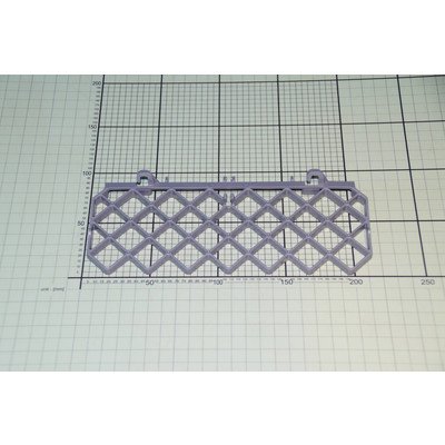 Uchwyt do zmywarki Amica (1039278)