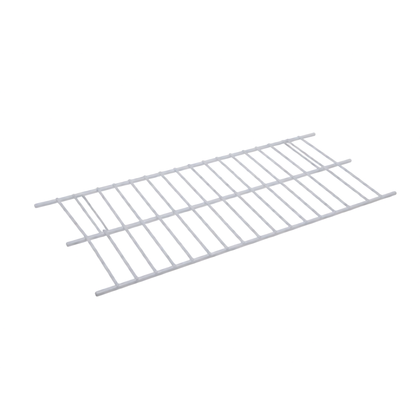 CN232220 BEKO Półka druciana do lodówki Beko / Grundig / Arcelik 4623500100