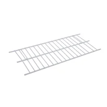 CN232220 BEKO Półka druciana do lodówki Beko / Grundig / Arcelik 4623500100