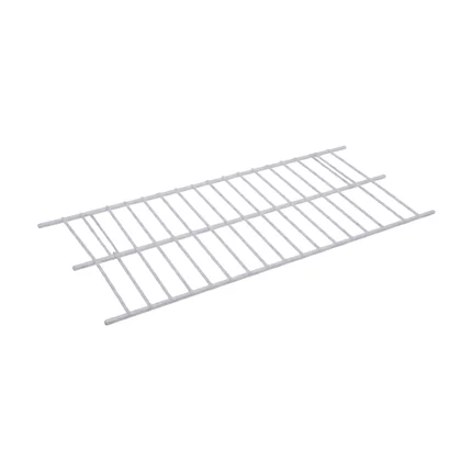 CN232220 BEKO Półka druciana do lodówki Beko / Grundig / Arcelik 4623500100