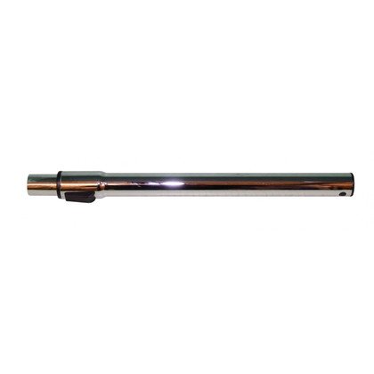 KARIF VI 2041 Rura teleskopowa do odkurzacza Amica 32 mm 1044514