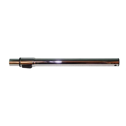 KARIF VI 2041 Rura teleskopowa do odkurzacza Amica 32 mm 1044514