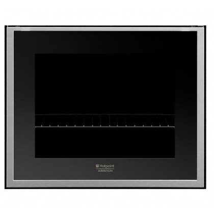Szyba zewnętrzna drzwi piekarnika Ariston / Indesit / Hotpoint / Whirlpool C00285246 482000088200