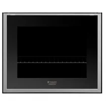 Szyba zewnętrzna drzwi piekarnika Ariston / Indesit / Hotpoint / Whirlpool C00285246 482000088200
