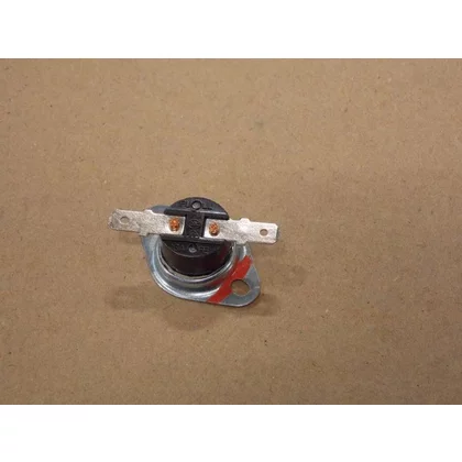 Termostat bezpieczeństwa do kuchenki mikrofalowej Amica 160/95/h 1017171