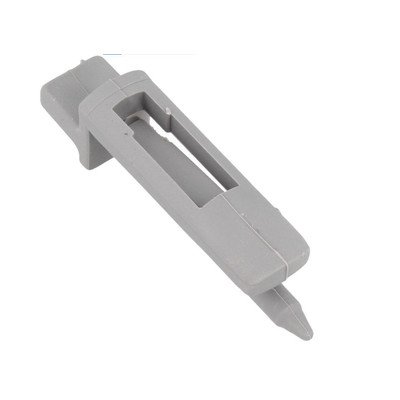 Zaślepka prowadnicy kosza (792925)