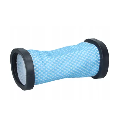 Części zamienne HOOVER Filtr cyklonowy do odkurzacza Hoover 35601872