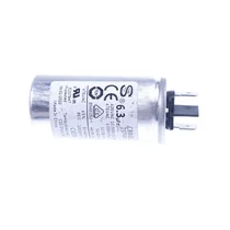 Kondensator do okapu Elica 6,3 µF CND0076951