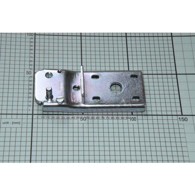 Zawias dolny (1033391)