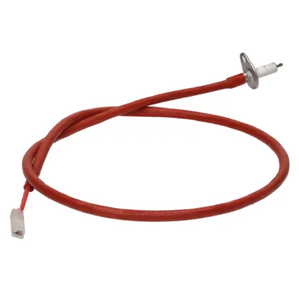 Iskrownik zapalacza z kablem do kuchenki, piekarnika i płyty gazowej Electrolux / AEG 8078611012