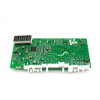 Sterownik PCT5512B412 (8036577)