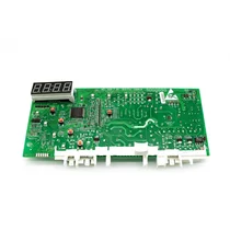 Elementy elektryczne do pralek r Sterownik do pralki Amica PCT5512B412 8036577