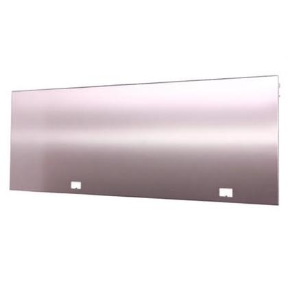 GNE60521X BEKO Drzwi chłodziarki do lodówki Beko 4385062100