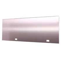 GNE60521X BEKO Drzwi chłodziarki do lodówki Beko 4385062100