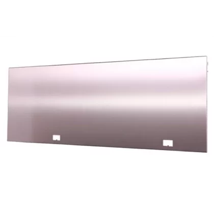 GNE60521X BEKO Drzwi chłodziarki do lodówki Beko 4385062100